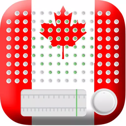 Canada Radios: Listen live canadian stations radio, news AM & FM online Canada Radios: Listen live canadian stations radio, news AM & FM online