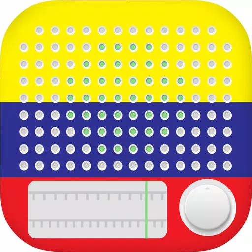 Colombia Radios: Listen live colombian stations radio, news AM & FM online Colombia Radios: Listen live colombian stations radio, news AM & FM online