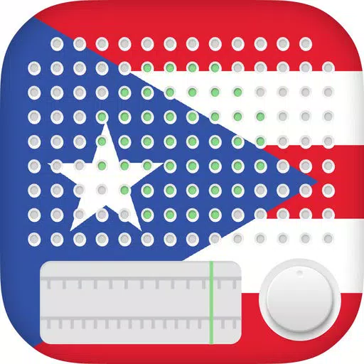 Puerto Rico Radios: Listen live stations radio, news AM & FM online Puerto Rico Radios: Listen live stations radio, news AM & FM online