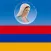 Radio Mariam Armenia