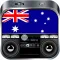 Australian Radio Stations