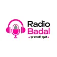 Radio Badal