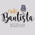 Radio Bautista Betesda