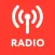 Radio Bells: live FM stations