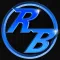 Radio Bethel ATL