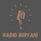 Radio Biryani