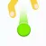 Drop A Ball