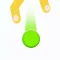 Drop A Ball