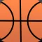 Cube Basketball