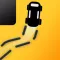 Bad Driving