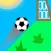 Hilly Soccer