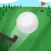 Sky High Golf