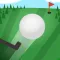 Sky High Golf