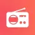 My Radio - Radio Italia