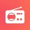 My Radio - Radio Italia