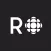 Rad | Journalisme collaboratif