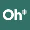 Radio-Canada OHdio