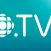 ICI TOU.TV