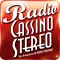RadioCassinoStereo