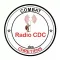 Radio CDC