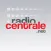 Radio Centrale .Net