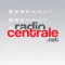 Radio Centrale .Net
