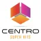 RadioCentro FM
