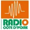RADIO COTE D'IVOIRE