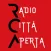 Radio Città Aperta