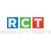 Radio City Trieste TV