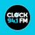 Clock FM