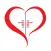 Heart Ministry Network