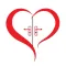 Heart Ministry Network