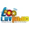 Loco Luv Radio