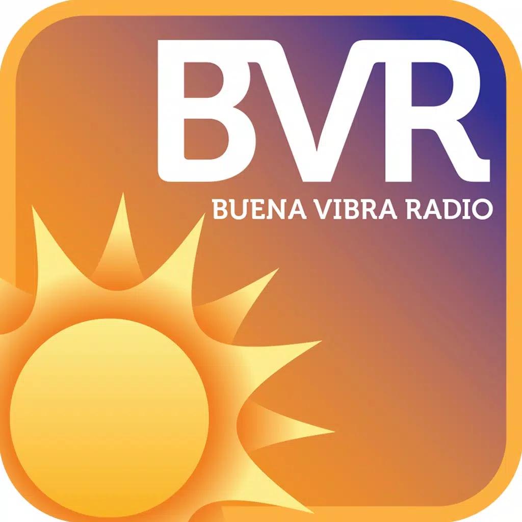 Buena Vibra Radio