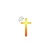 Faithful Radio