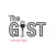The Gist