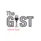 The Gist