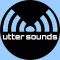 Utter Sounds Radio