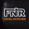 FOOTBALL NATION RADIO