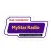MyStar Radio