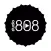 STUDIO 808