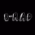 B-Rad Bennington Radio