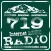 719 Radio