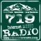 719 Radio