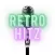Retro Hitz