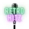 Retro Hitz