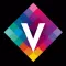 vDesi Radio