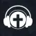 WOLRADIO