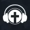 WOLRADIO